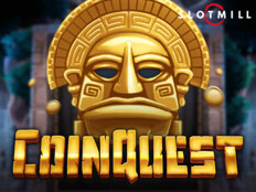 Bonzai casino. Online casino bonus 10 euro.53